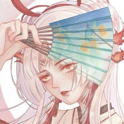 Furry绘画质感灵感兽圈社群