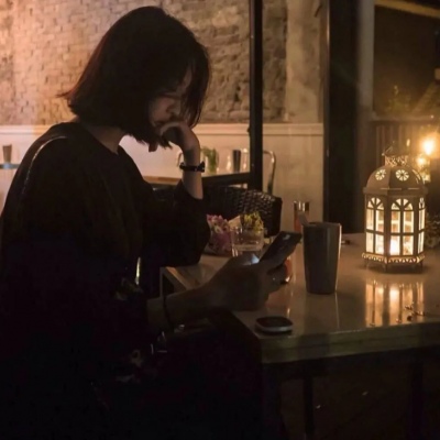 Furry绘画避坑指南福瑞群